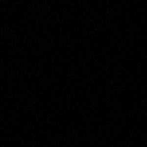 Meet your Posher, Kenneth